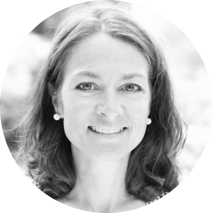 Go to the profile of Leigh Steele