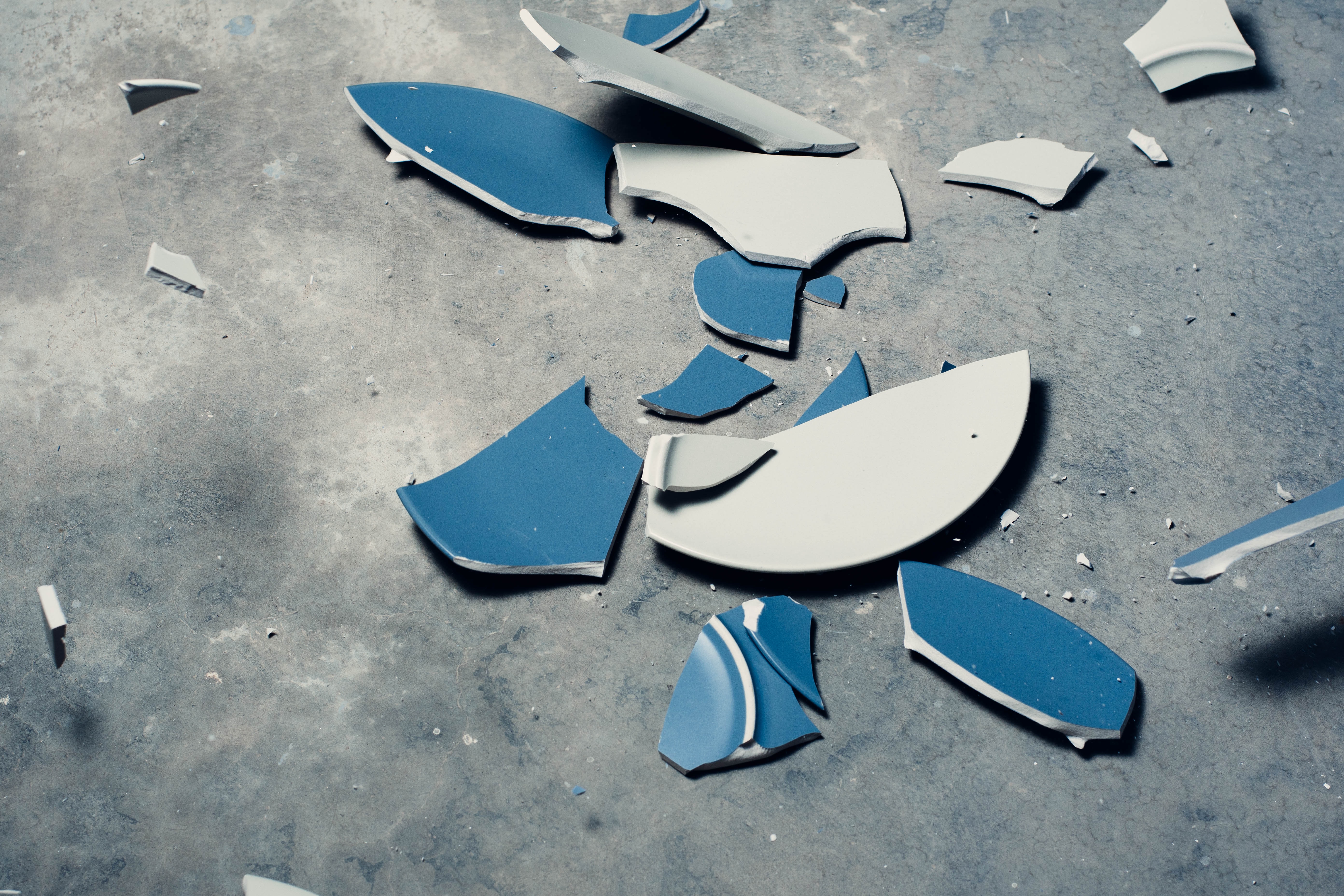 Failure by any other name is still…a great learning opportunity