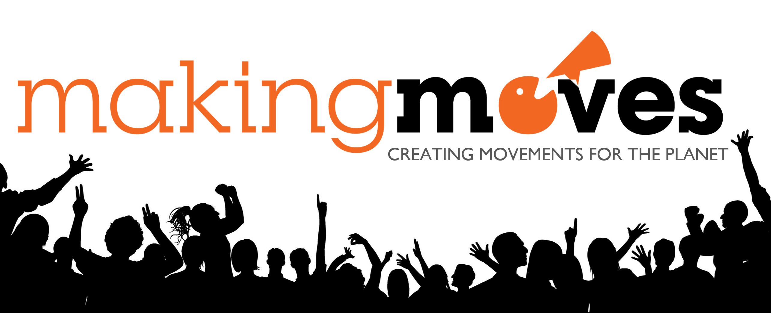 Last Call! Motivate Action for the Planet online course.