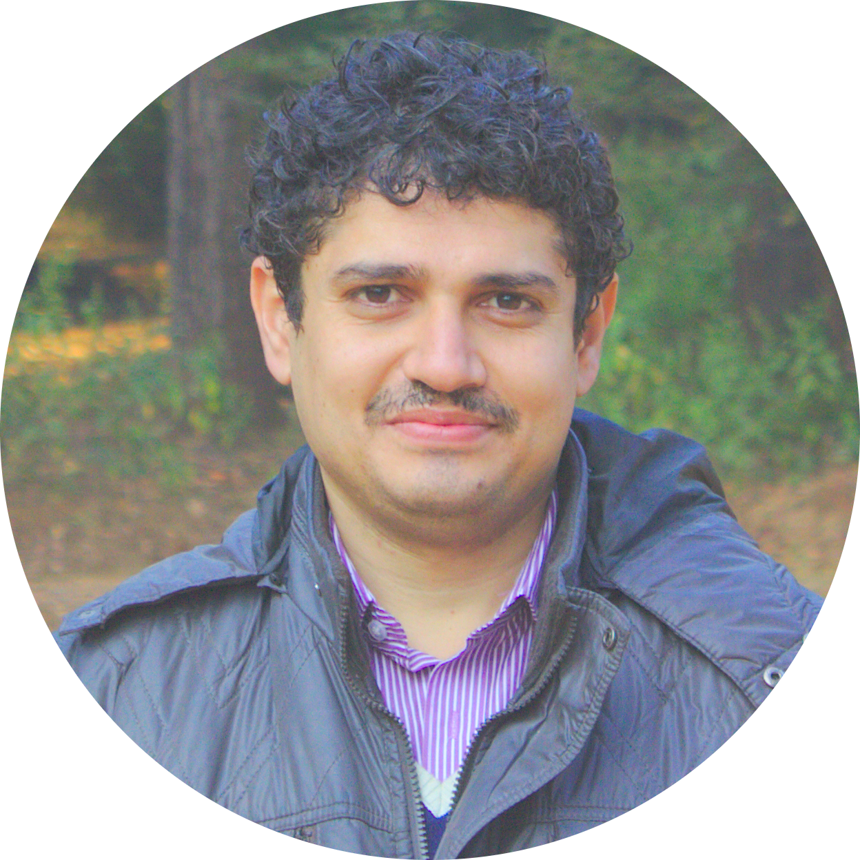 Go to the profile of Dhaval Negandhi