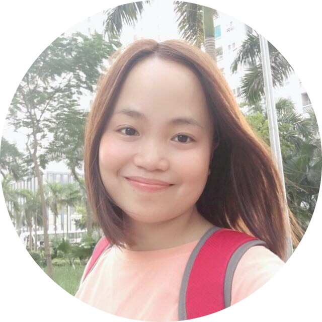 Go to the profile of Zung Nguyen