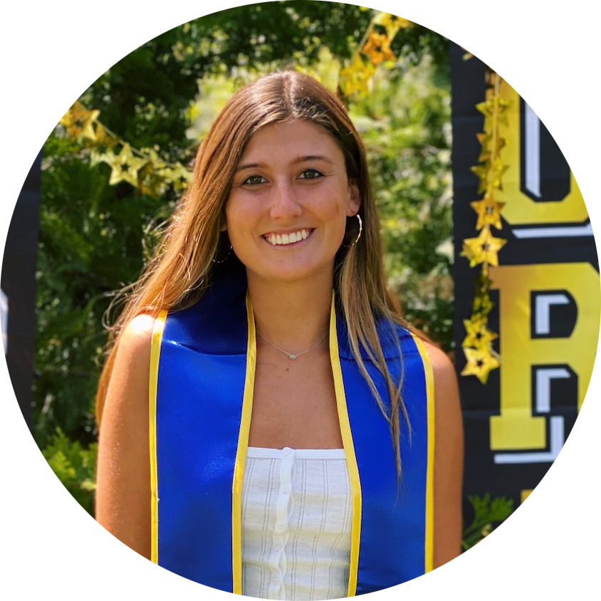 Go to the profile of Ali Boutros