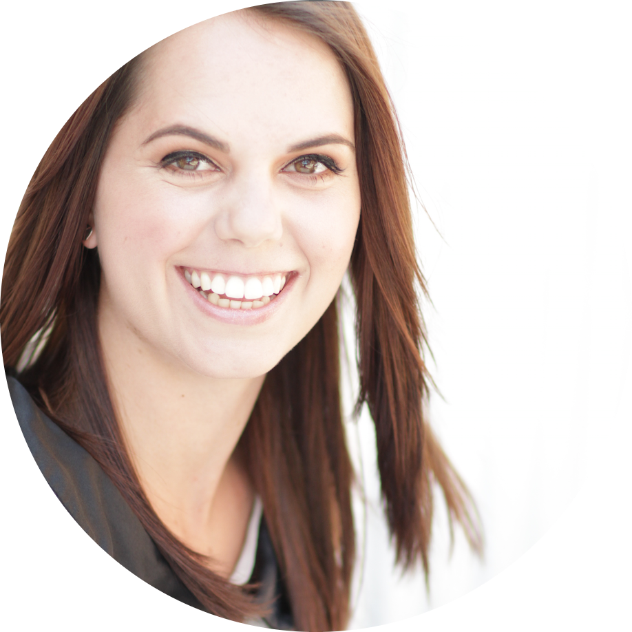 Go to the profile of Liezl Koornhof