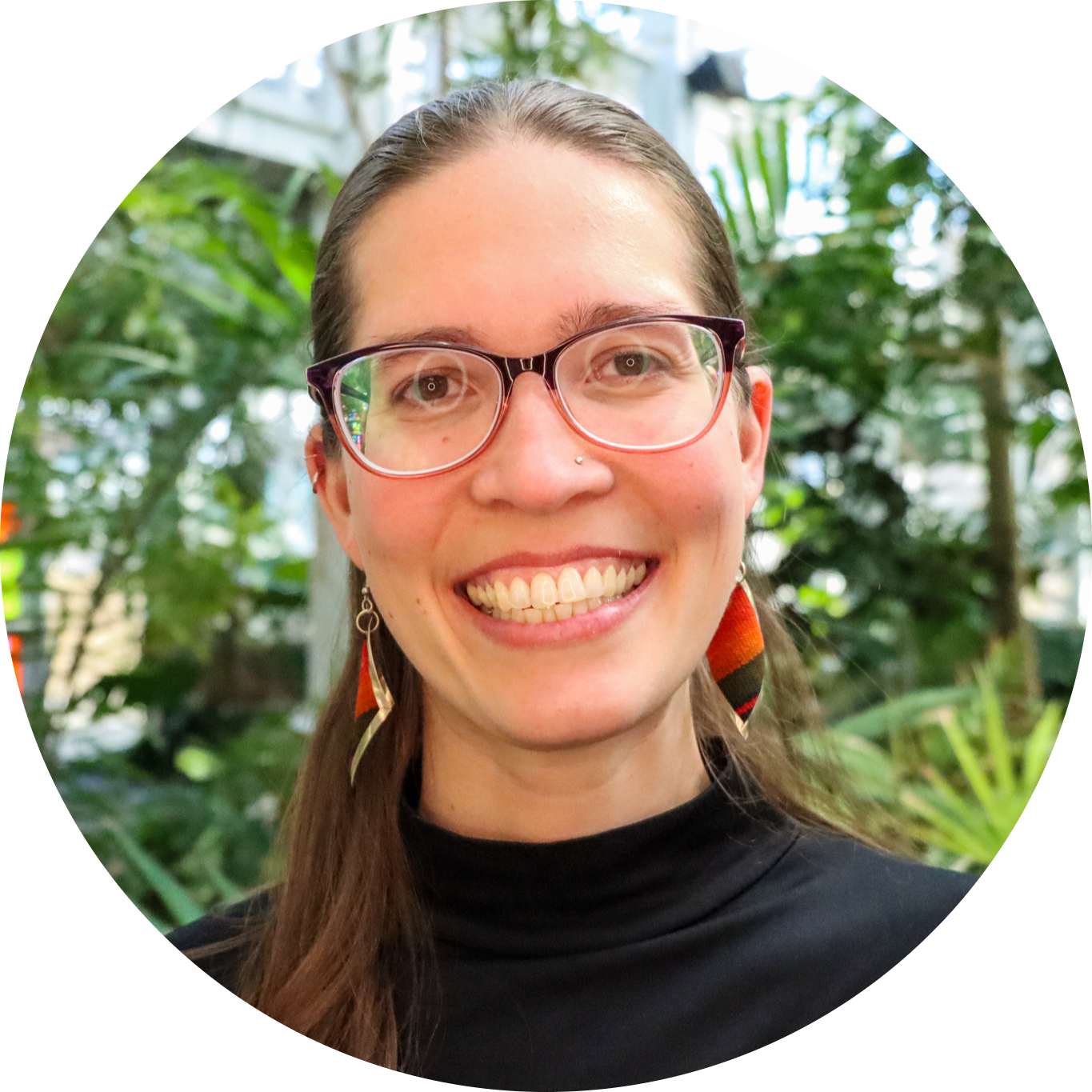 Go to the profile of Catia Canteiro