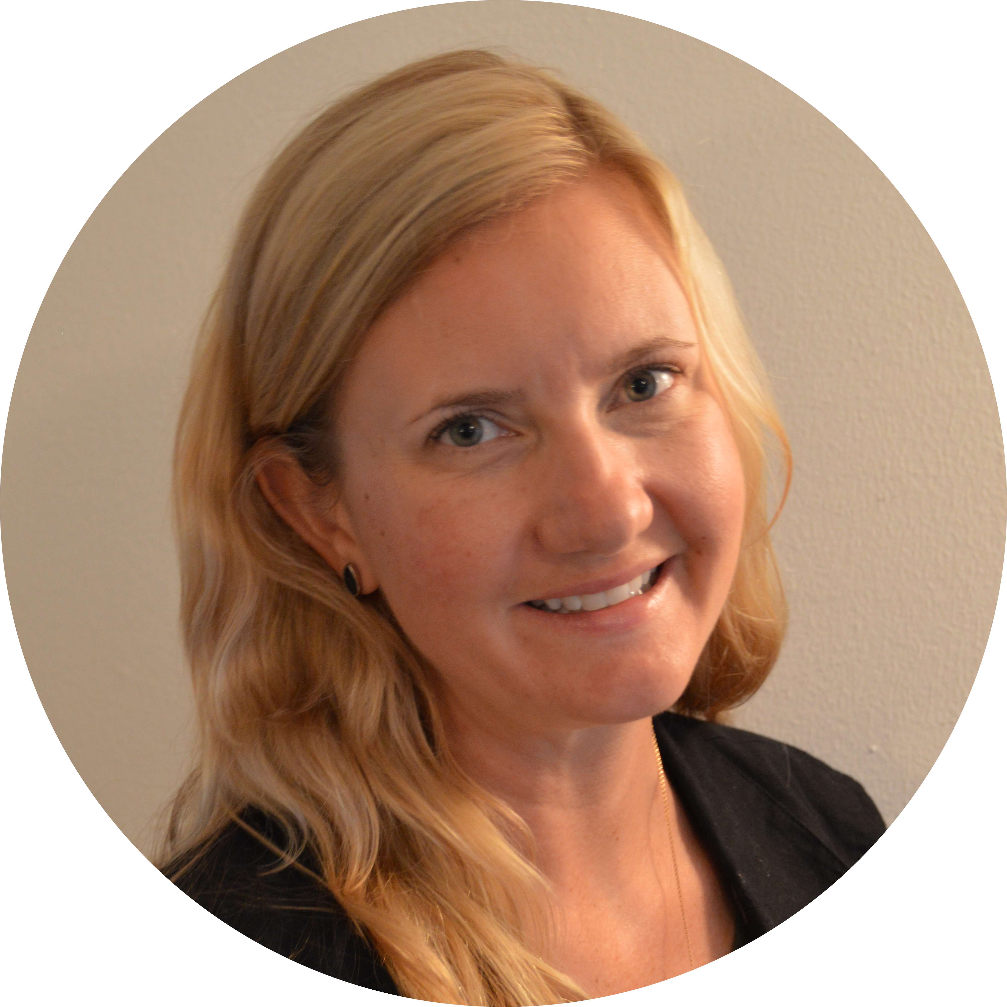 Go to the profile of Shannon Moore