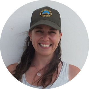 Go to the profile of Tamsin