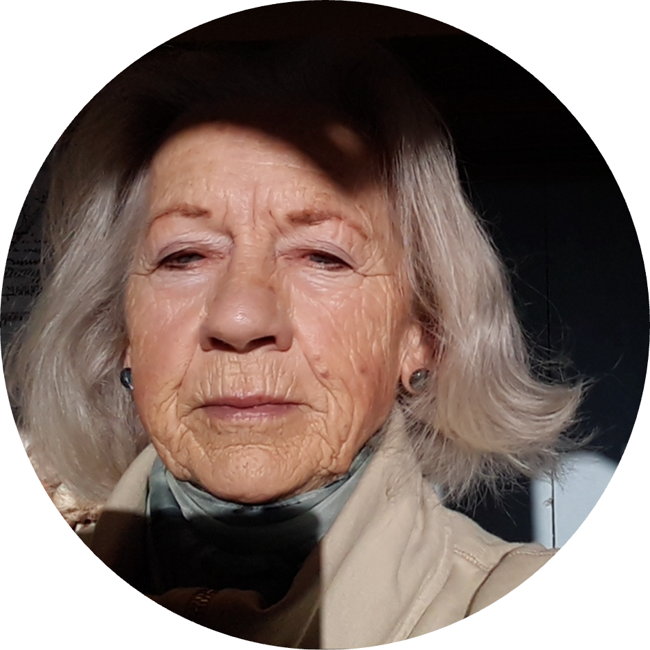 Go to the profile of JENNIFER BONCEY