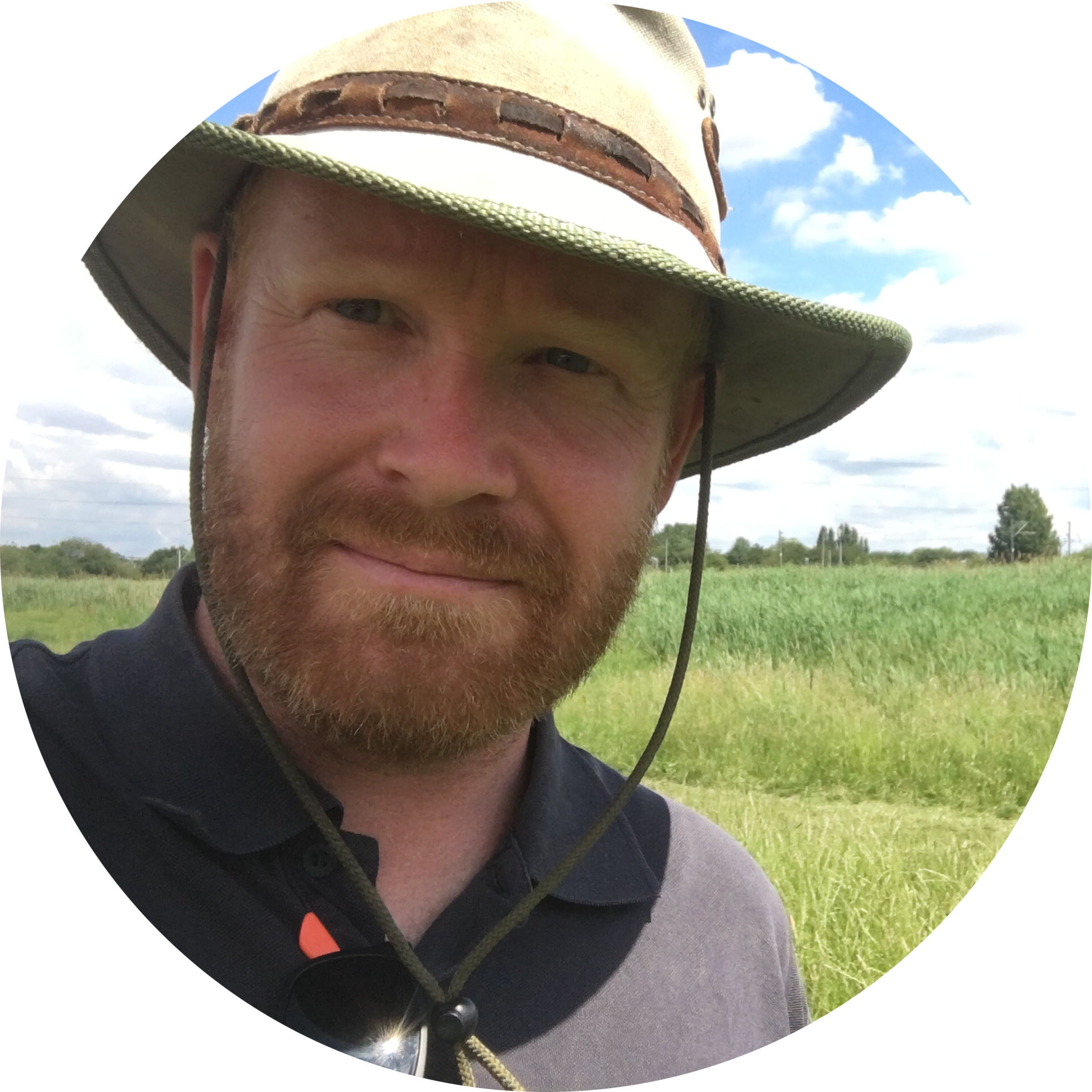 Go to the profile of Eamonn Lawlor