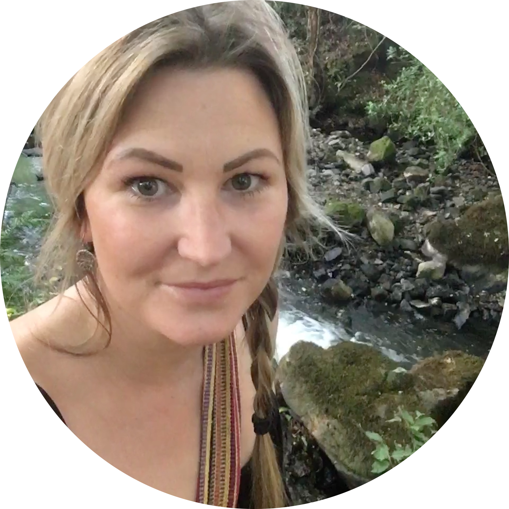 Go to the profile of Clare Williamson