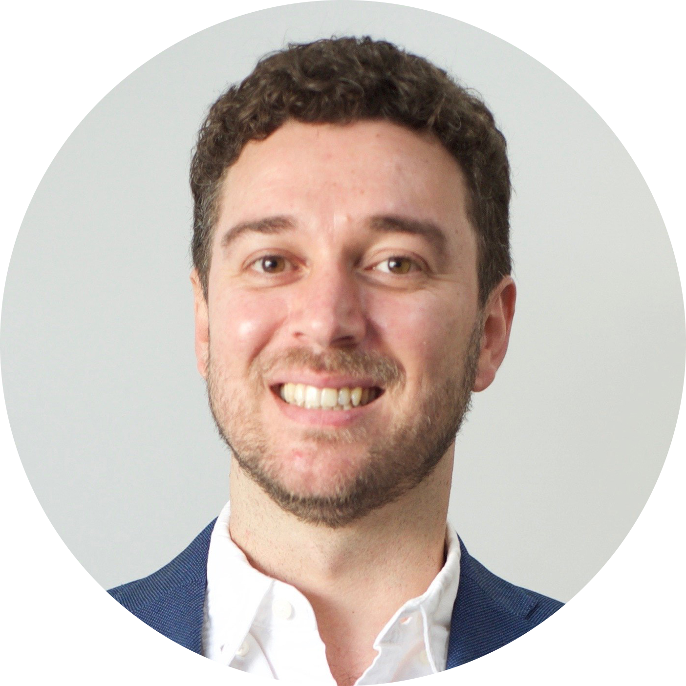 Go to the profile of João Tonini