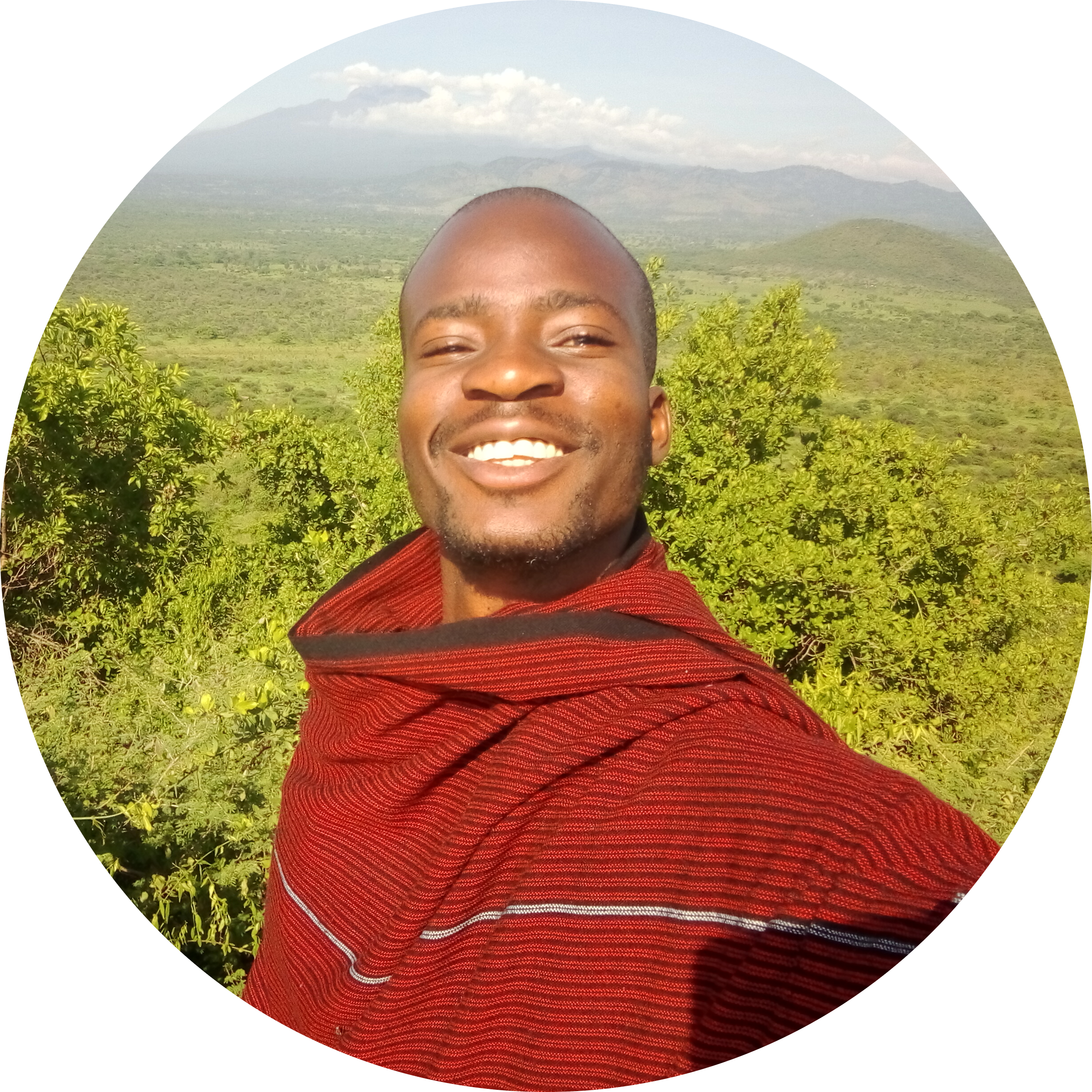 Go to the profile of Bikotha bikotha