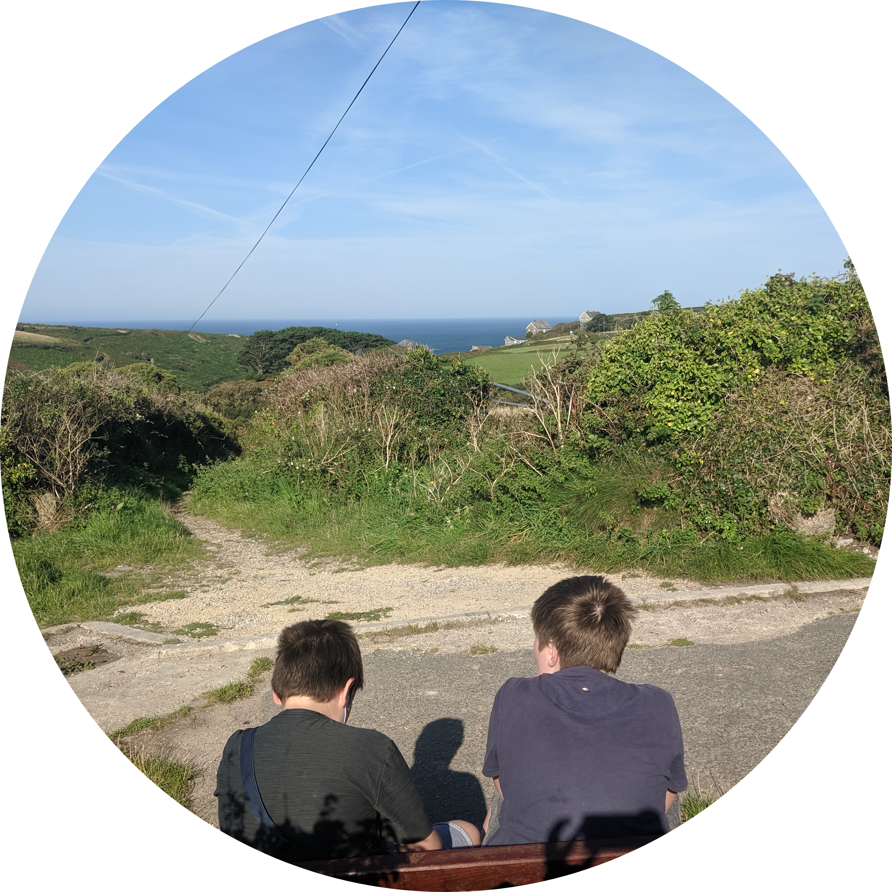 Go to the profile of Aggie