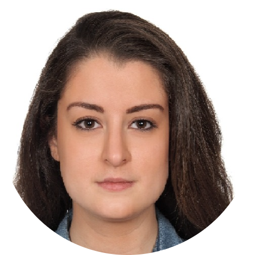 Go to the profile of nour fatayerji