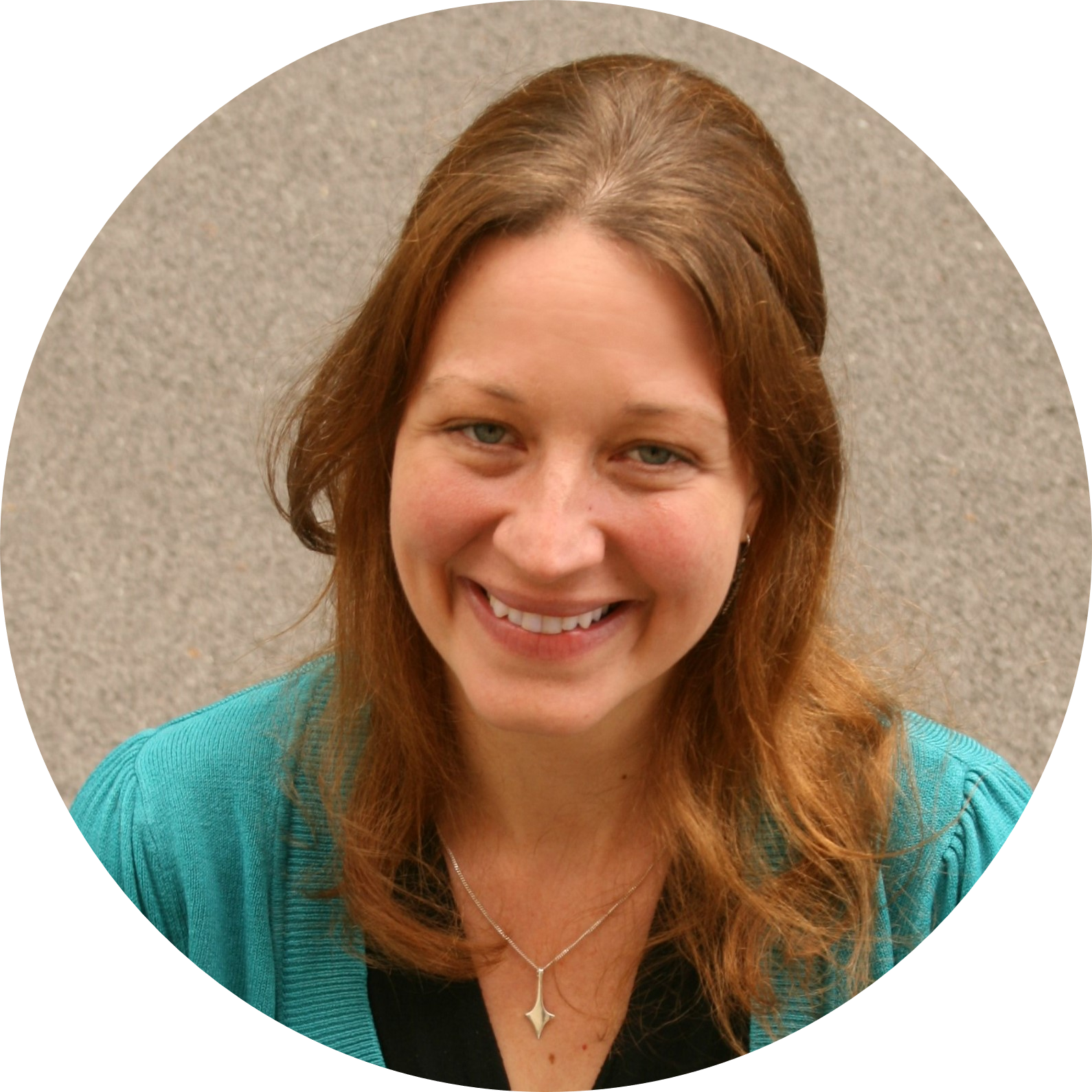 Go to the profile of Emma Mortiboy