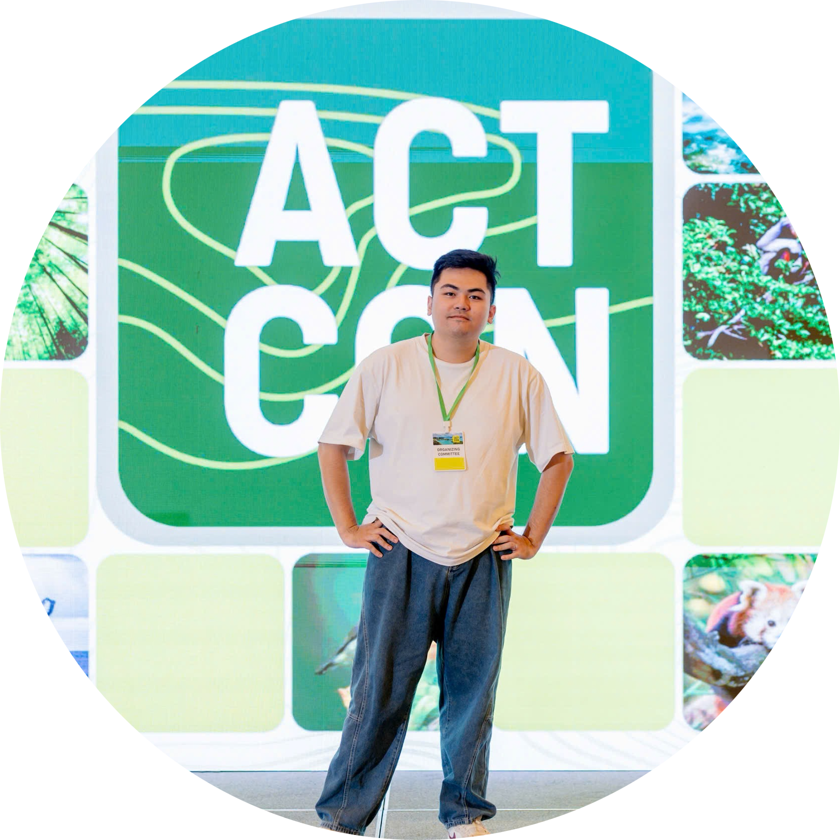 Go to the profile of Long Viet Nguyen