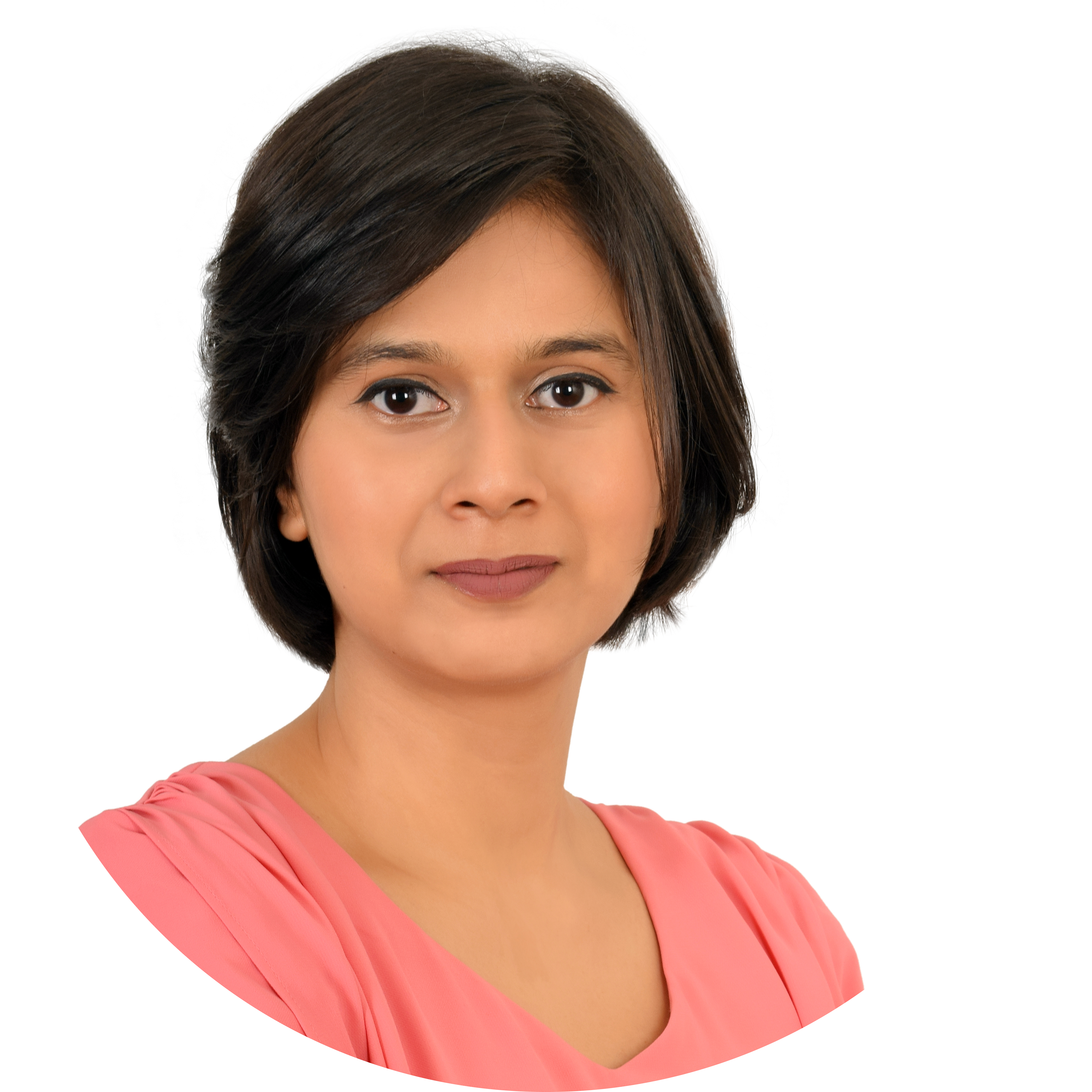 Go to the profile of J.N. Nowshin