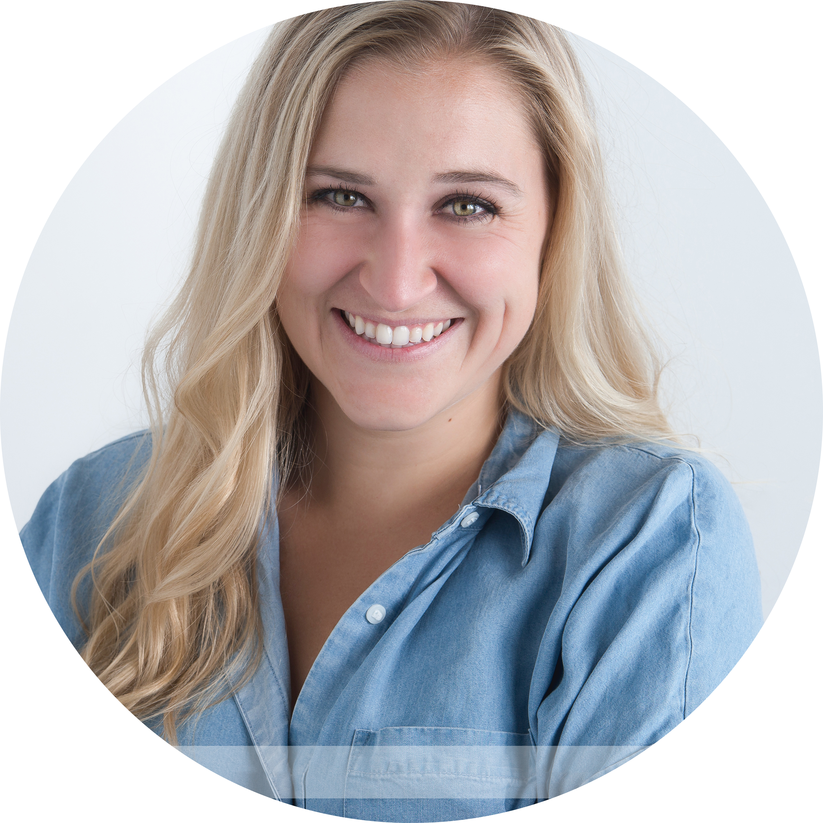 Go to the profile of Britnee Cheney