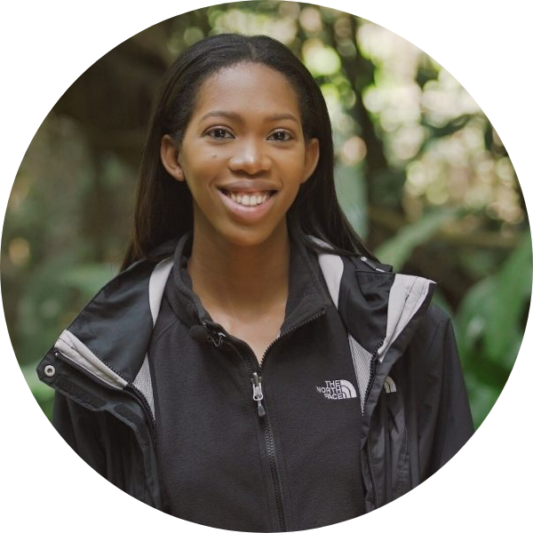 Go to the profile of Nela Duke Ekpenyong