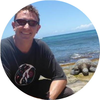 Go to the profile of James Foley