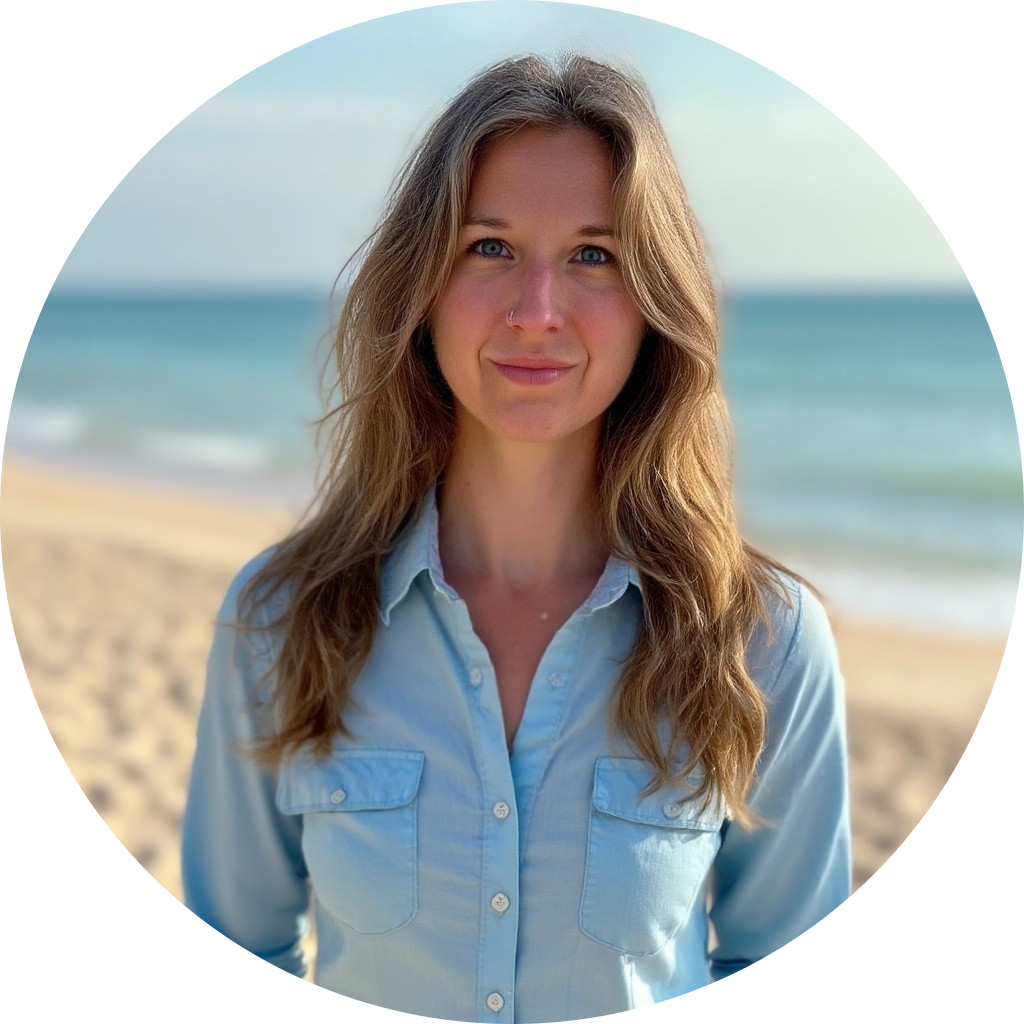 Go to the profile of Tara A. Pierce