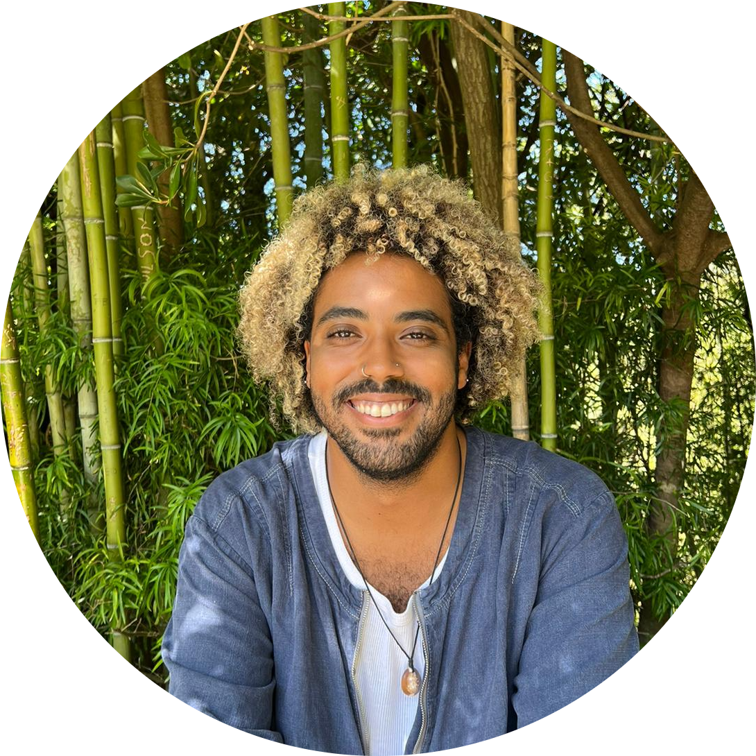 Go to the profile of Walyd Abdallah