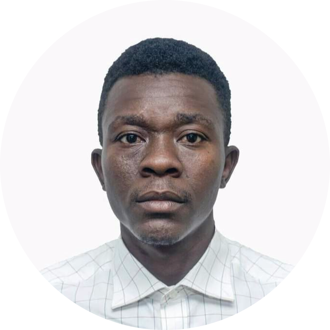 Go to the profile of Abdi khalifa