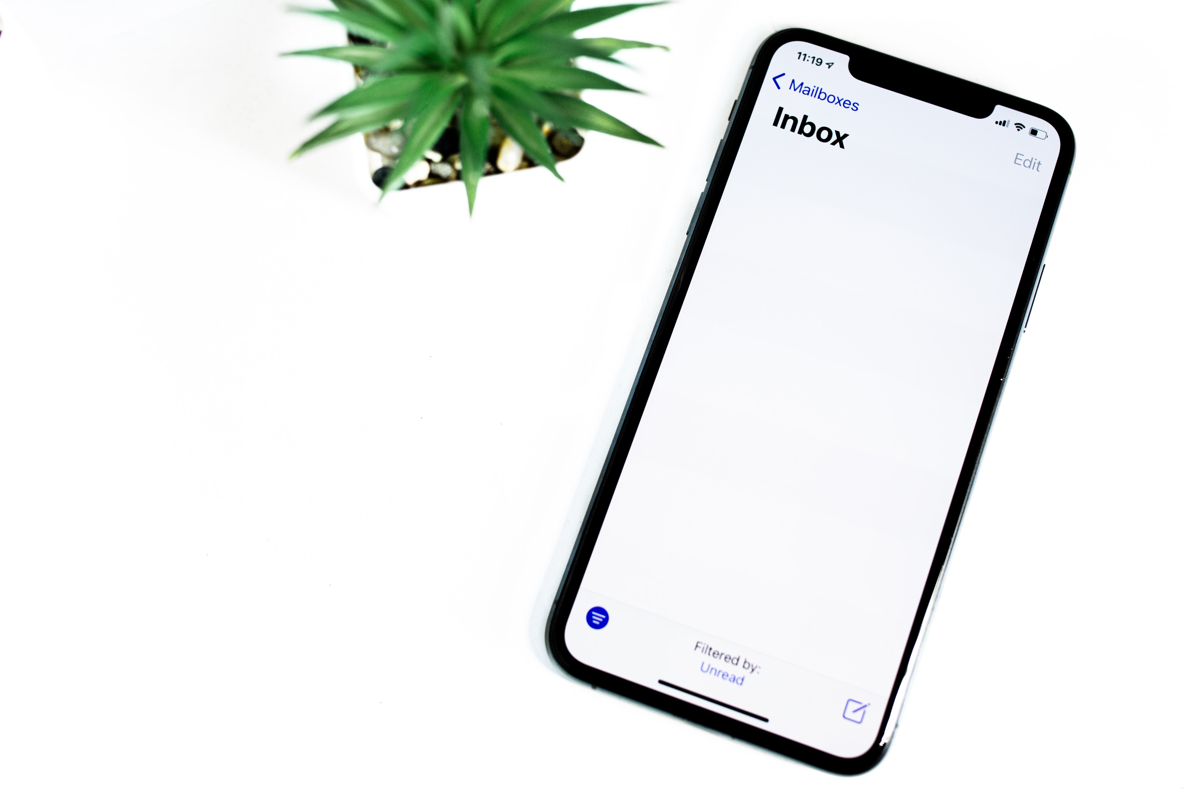 Are you happy with your WildHub email notifications? 