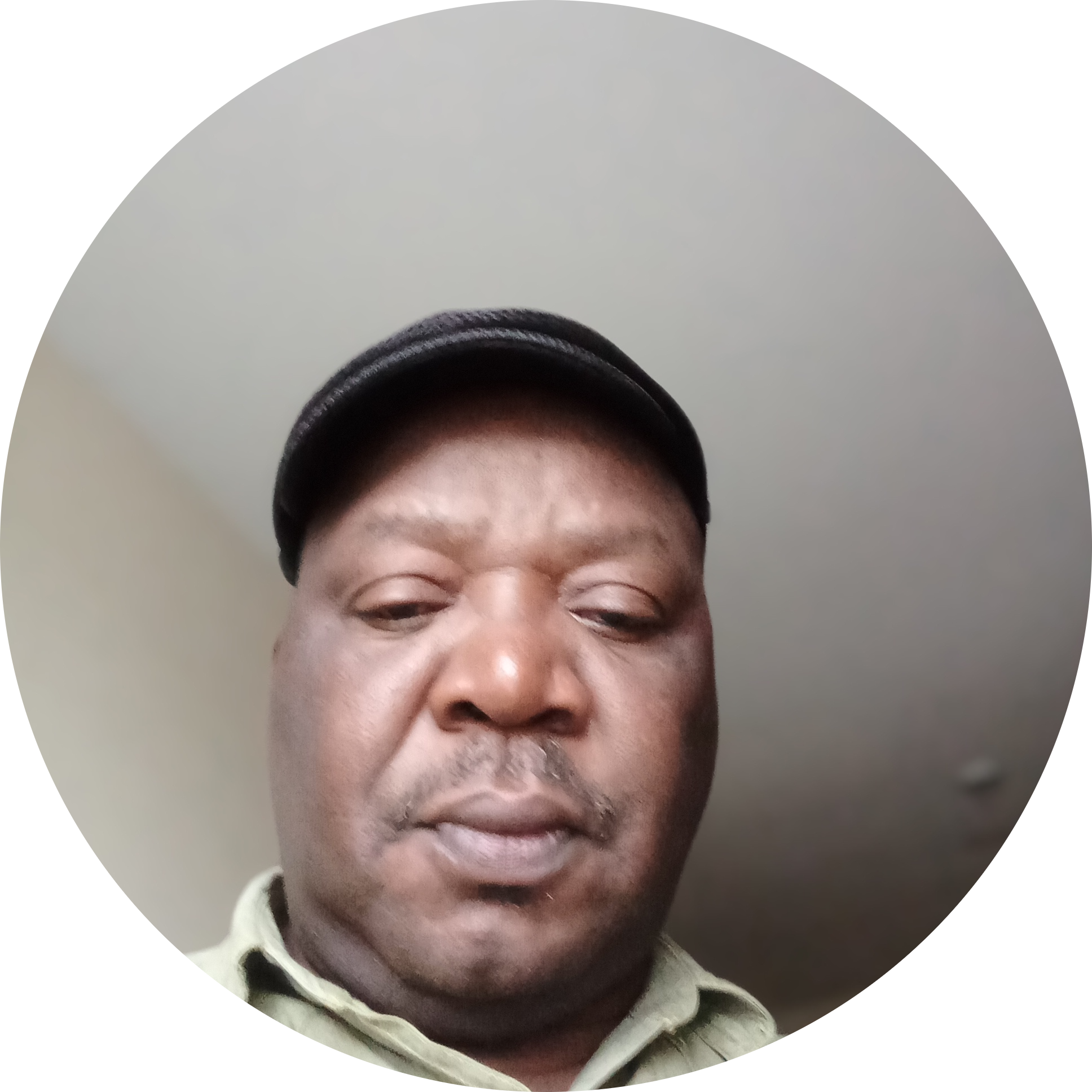 Go to the profile of Manuel Antonio