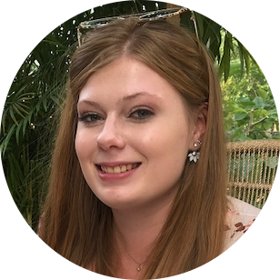 Go to the profile of Holly Gillon