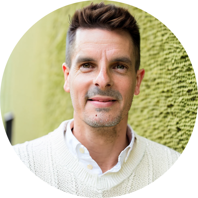 Go to the profile of Dr Nick Askew