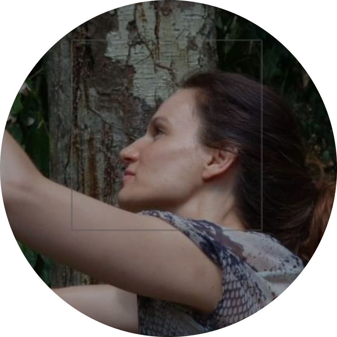 Go to the profile of Stefanie Rog