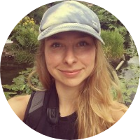 Go to the profile of Tamsin Harper