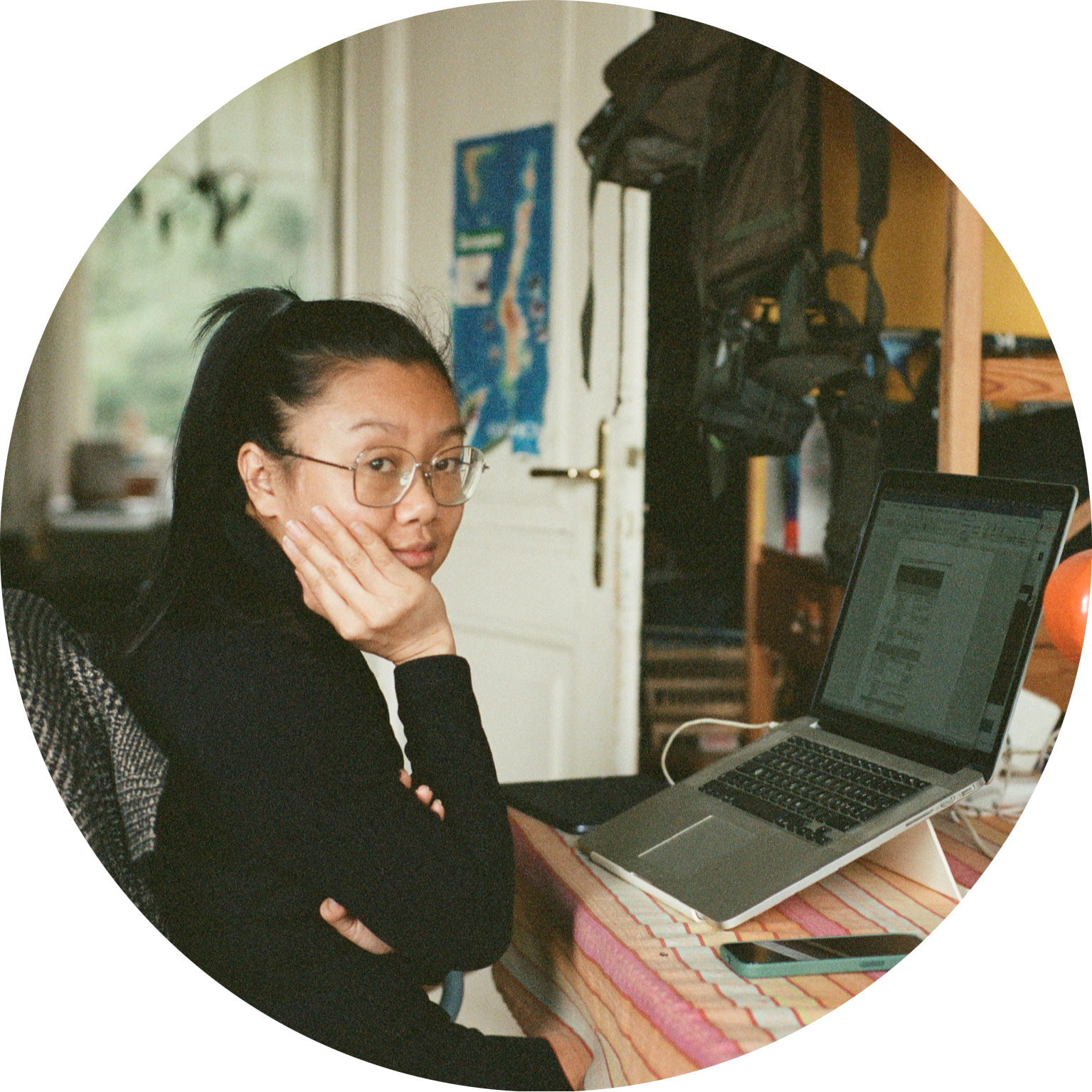 Go to the profile of Van Hai Nguyen