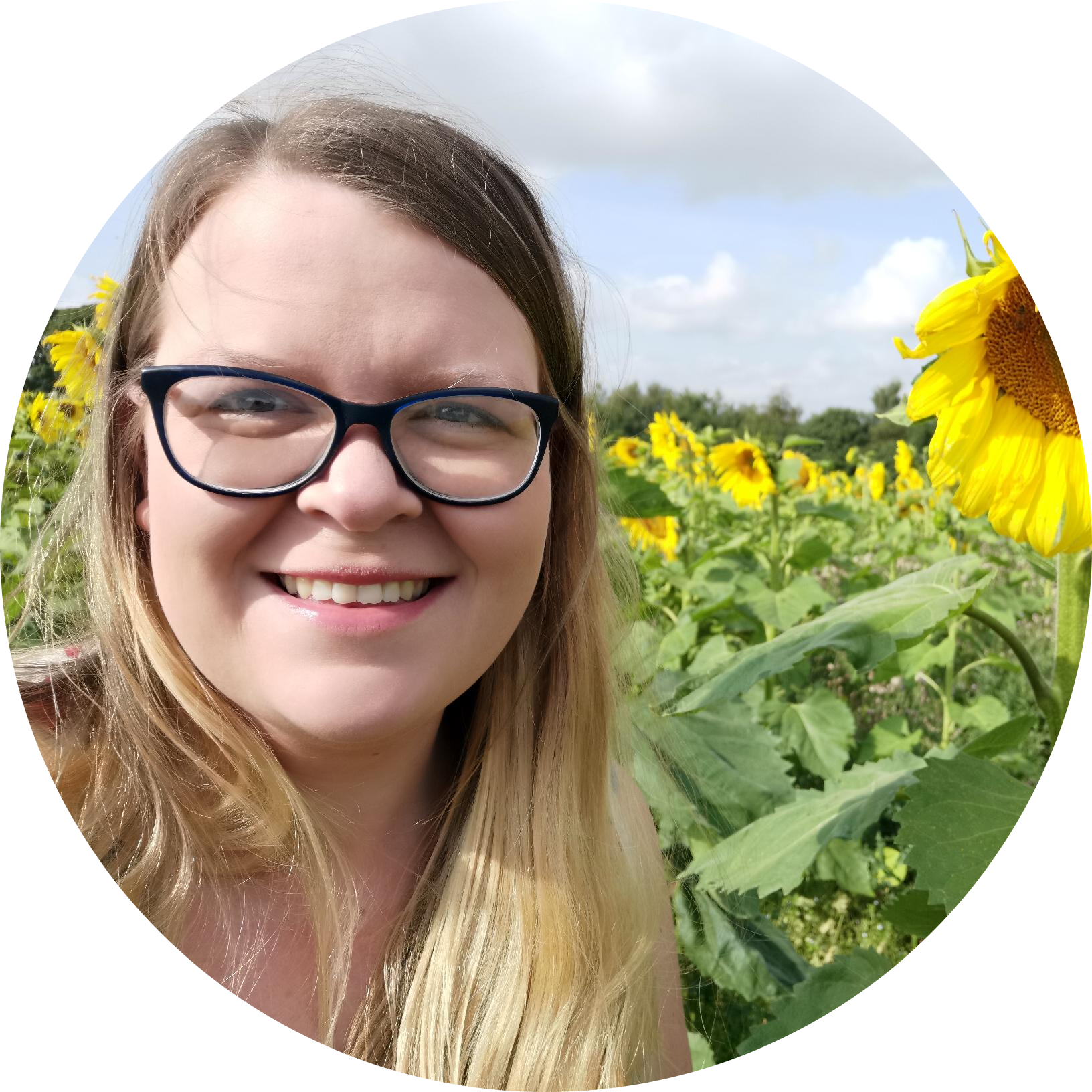 Go to the profile of Lianne Drummond