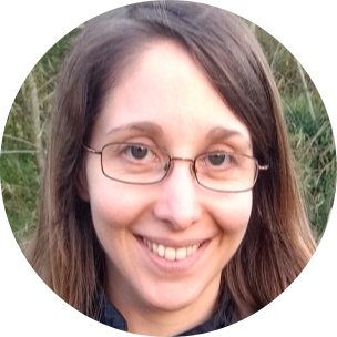 Go to the profile of Lucy Tallents