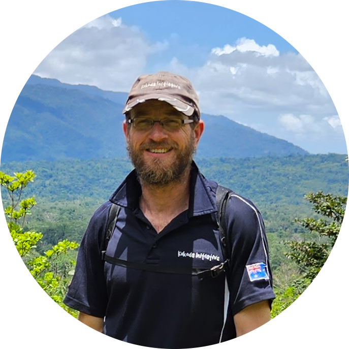 Go to the profile of Mateusz Wolnicki