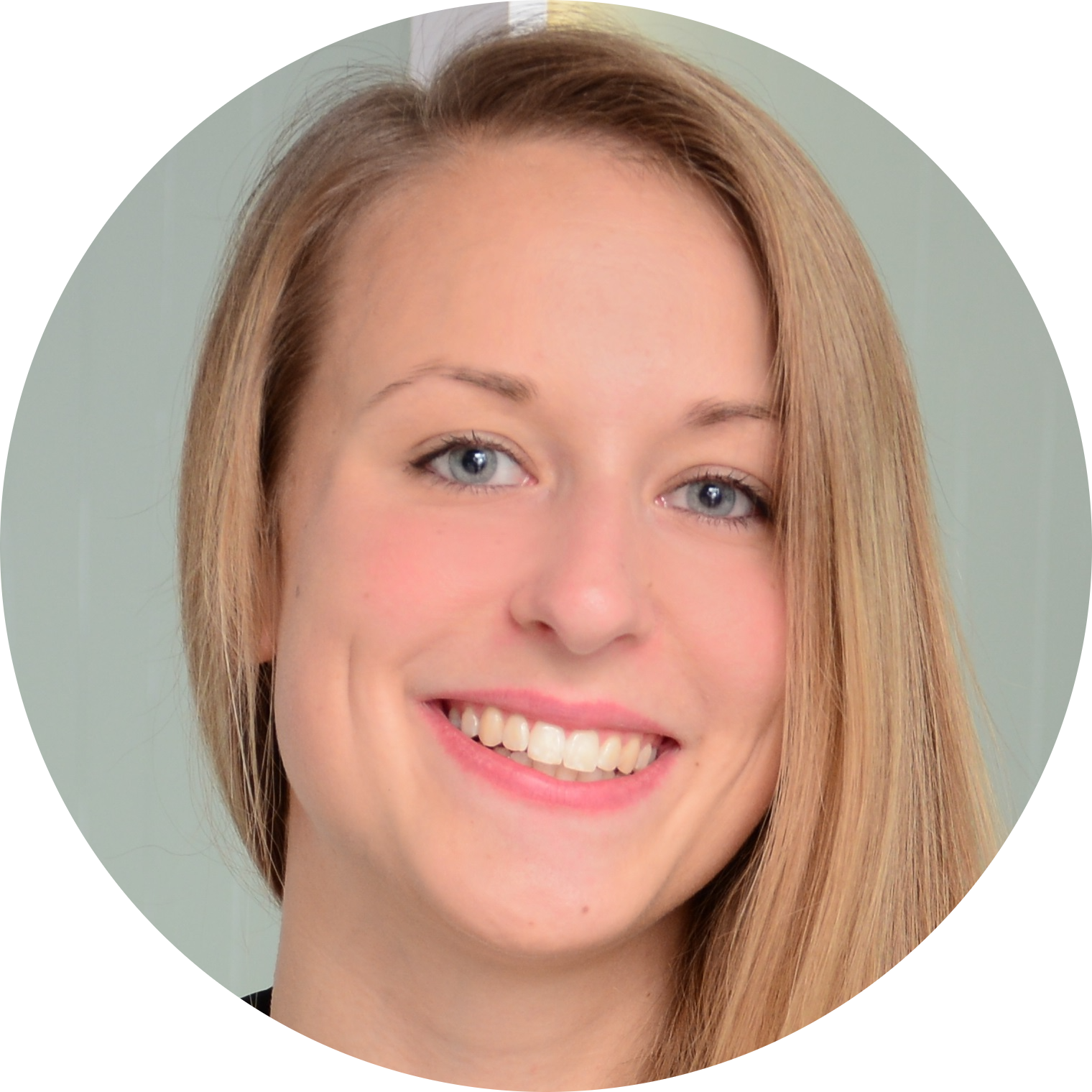 Go to the profile of Marie Schlenker