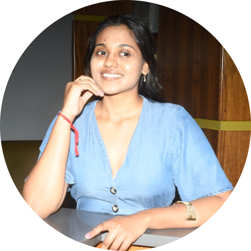 Go to the profile of Yovani Naidoo