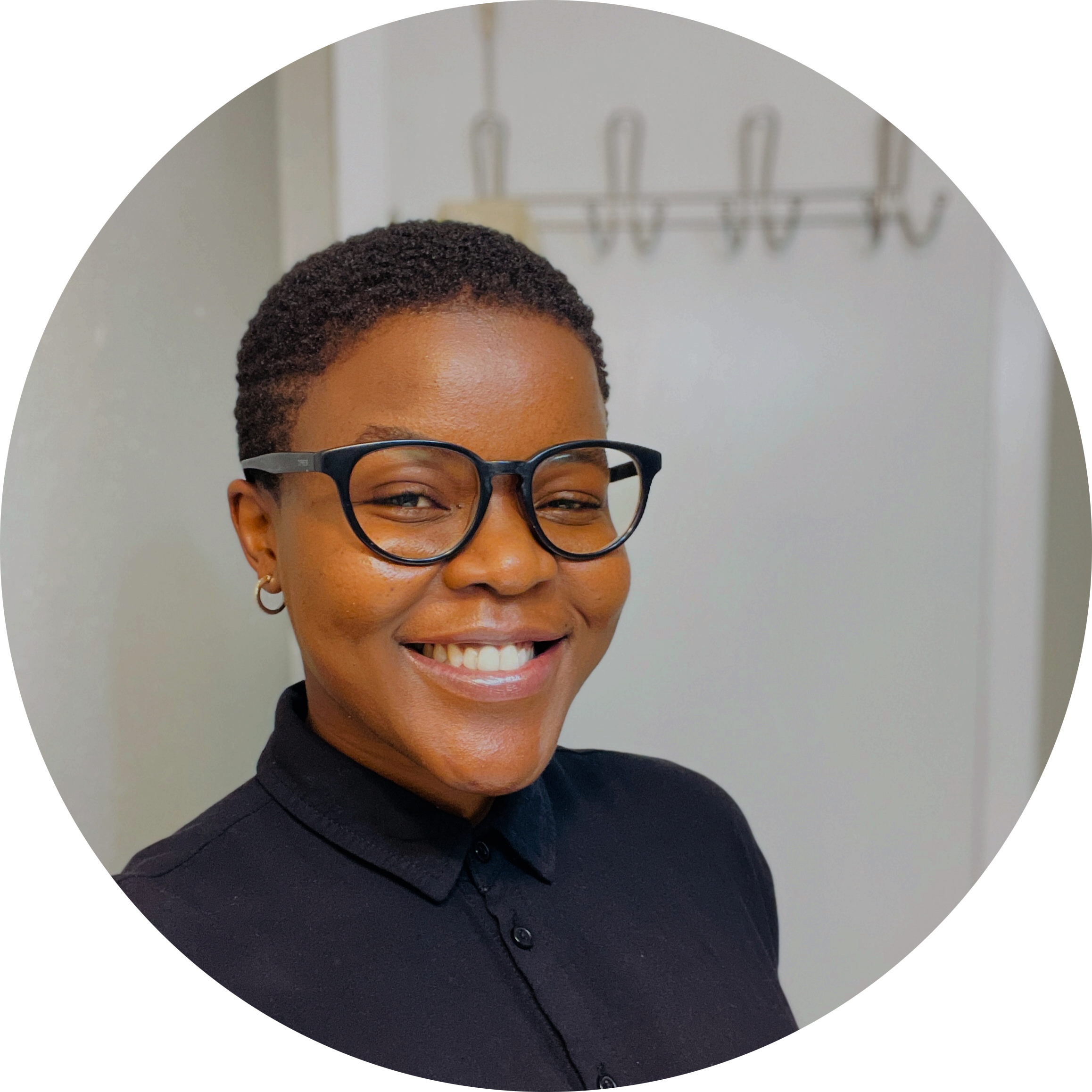 Go to the profile of Otshabile Bahetoleng