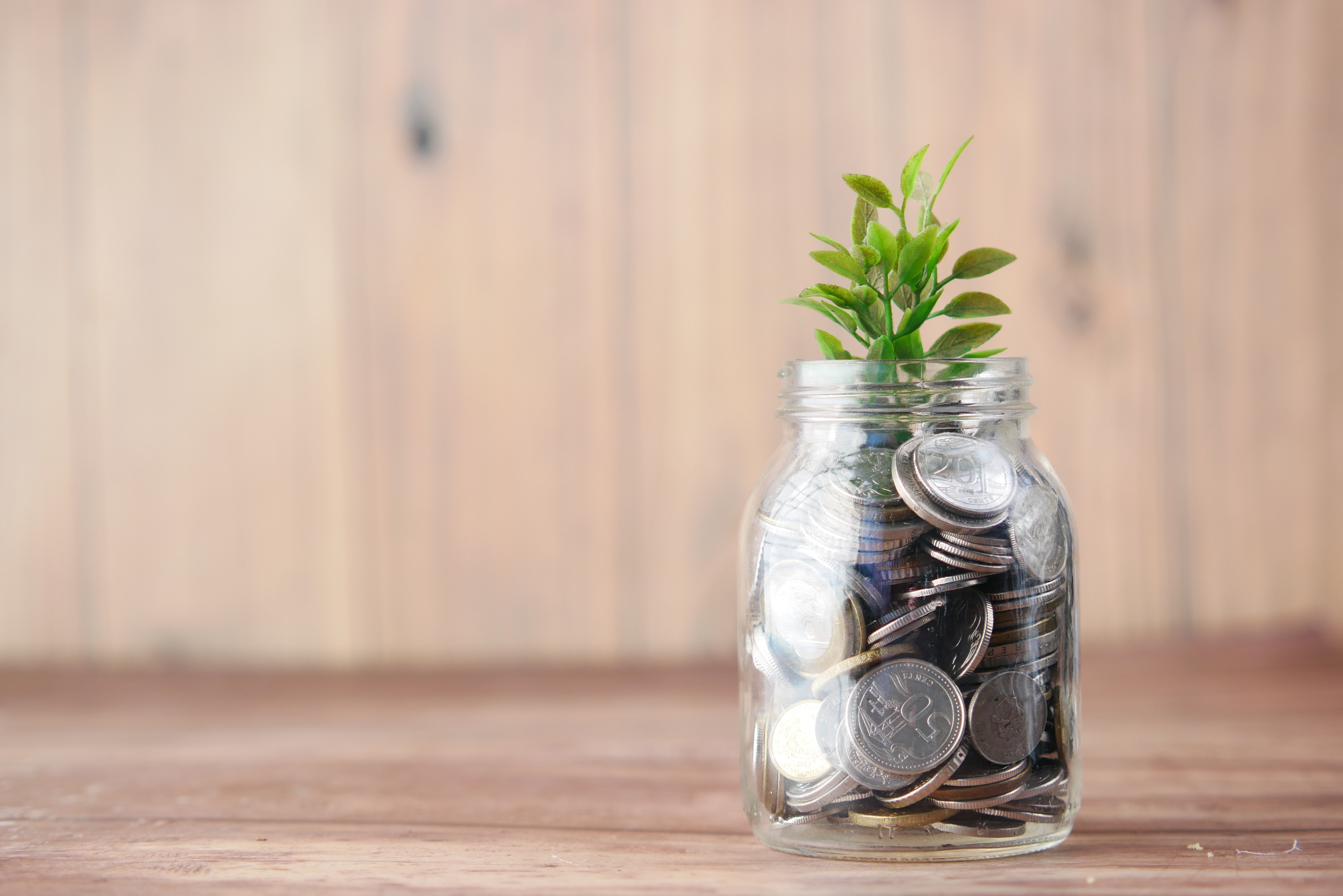 Embracing Circular Economy: Paving the Way to Sustainable Resource Management
