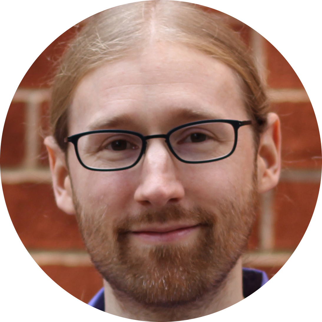 Go to the profile of Jon Fisher