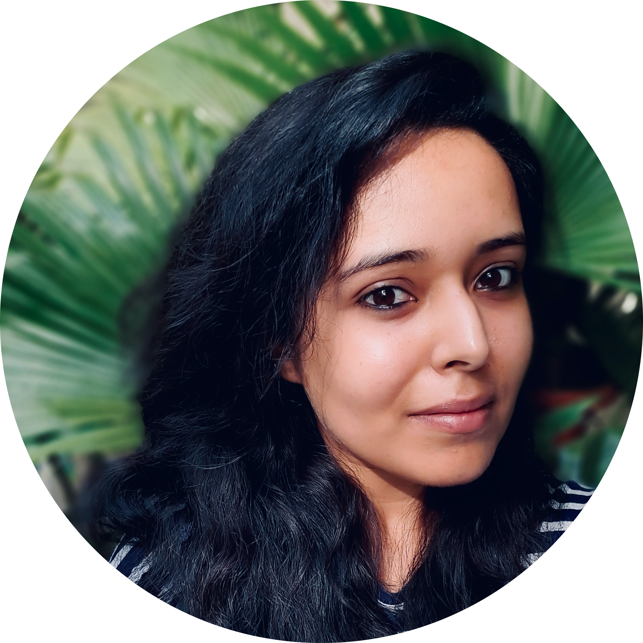 Go to the profile of Shaleen Attre