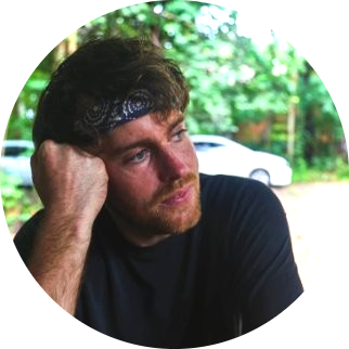 Go to the profile of richard pulman