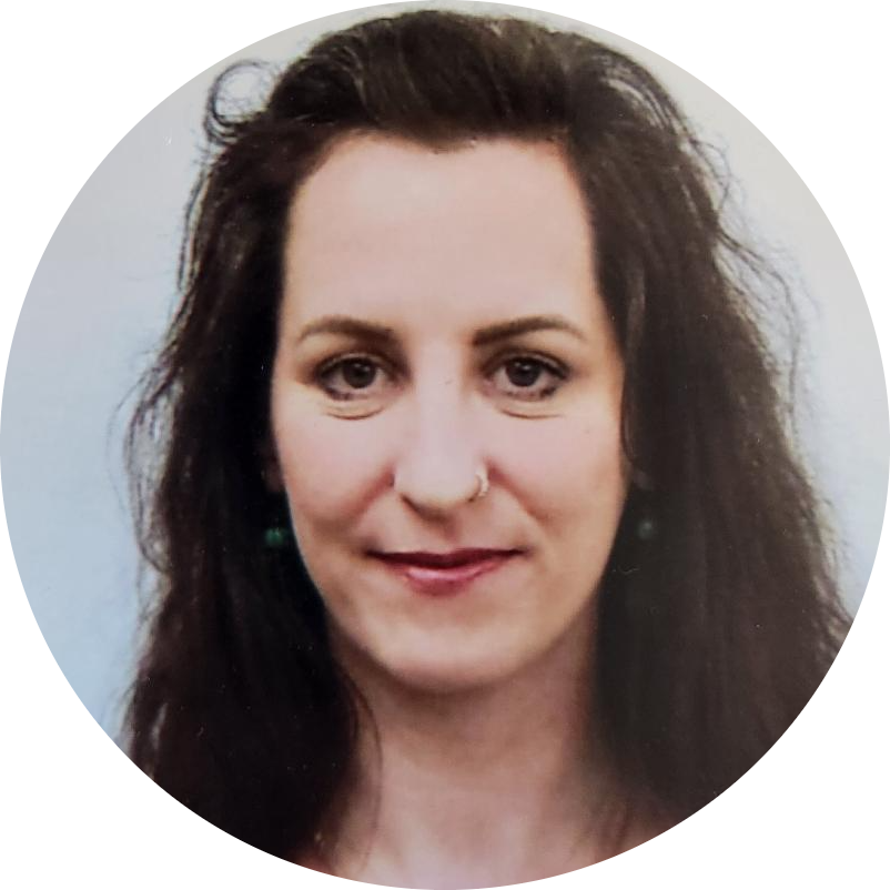 Go to the profile of Christine m Sakos