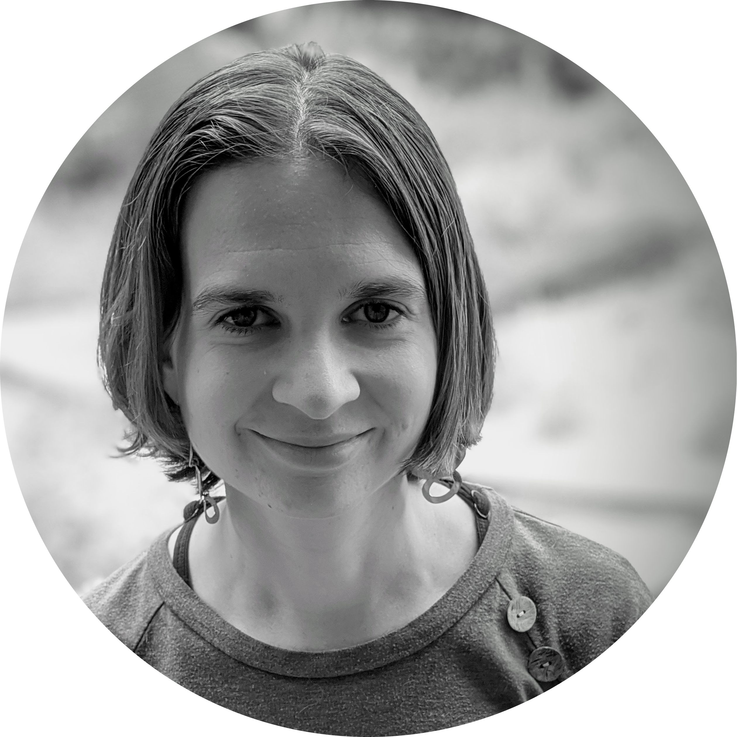 Go to the profile of Lara Reden