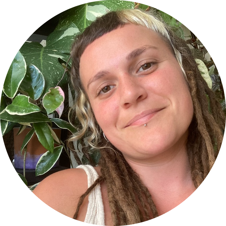 Go to the profile of Margarida Fernandes