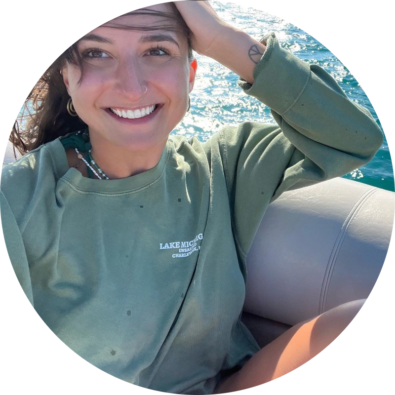 Go to the profile of Sophie Charles-Hoban