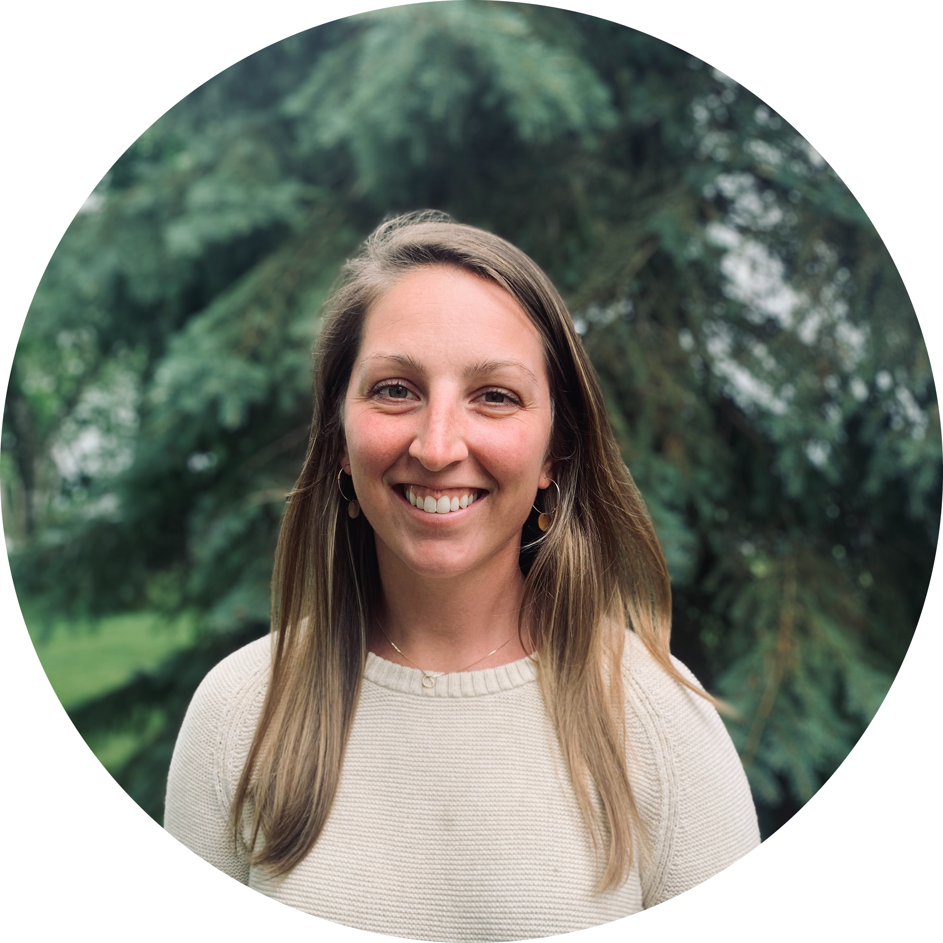 Go to the profile of Sara