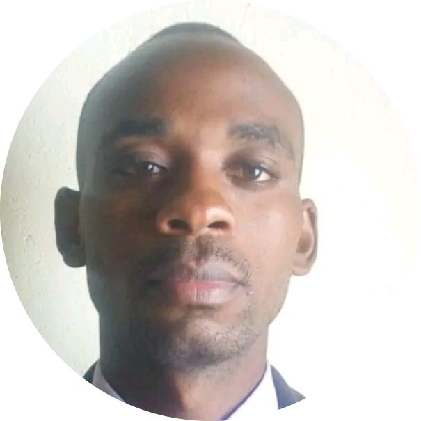 Go to the profile of Joseph Kamanga