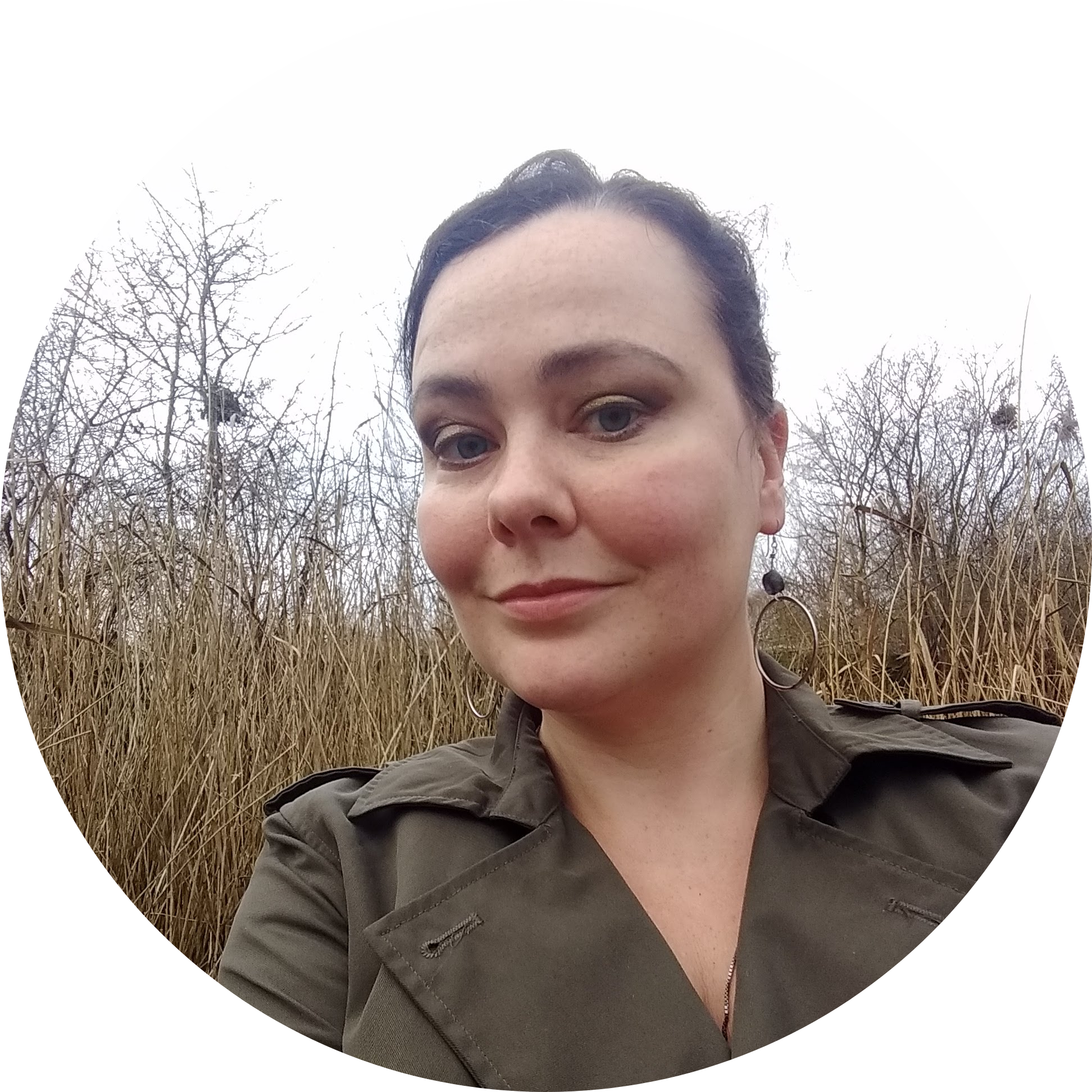 Go to the profile of Lucy Durrant